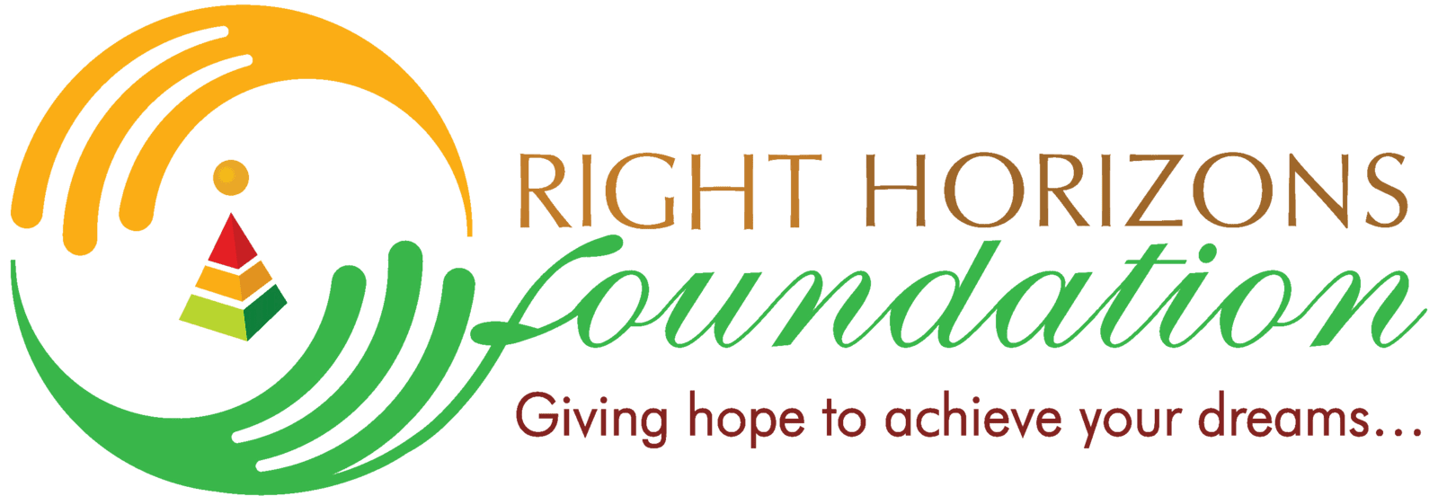 www.rh-foundation.org